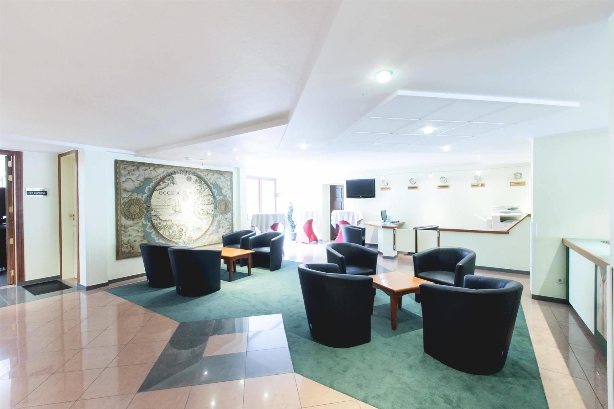 Hotel Best Western County House Saint-Gilles Zewnętrze zdjęcie
